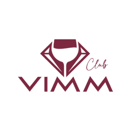 VIMM Club