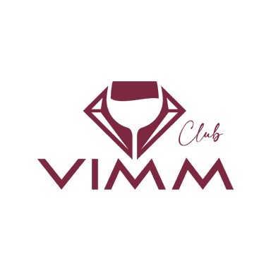 VIMM Club